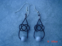 Billede: lavet af Rikke Jørgensen, ej til salg